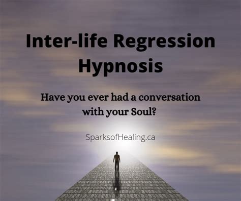 hypno: Regression Session